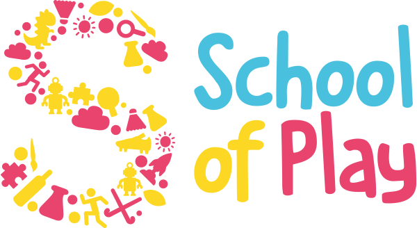 School Of Play